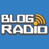 BlogRadio - Phát Thanh Những Xúc Cảm Của Bạn