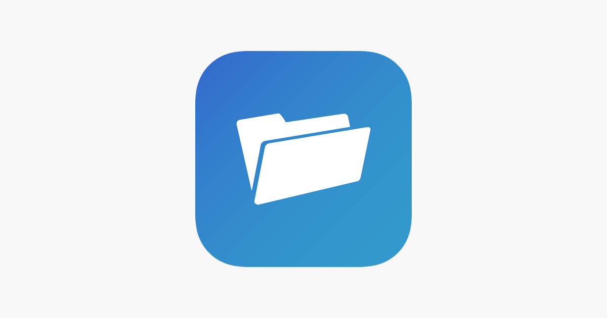 app-store-file-storage-the-only-file-manager-you-need