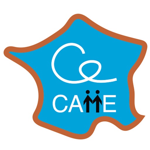 CE CAME