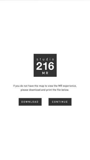 Studio 216 MR(圖1)-速報App