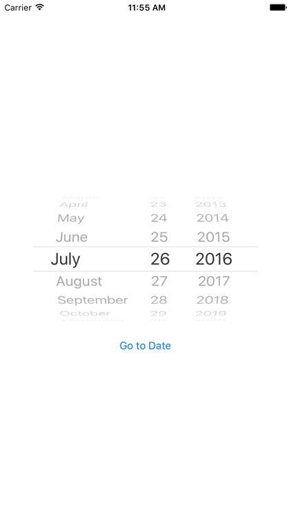 Mahina Hawaiian Moon Calendar
