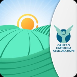 Pocket Farm Cattolica Assicurazioni