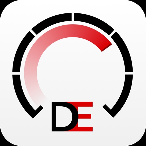 Driver's Edge: Auto news, buyer's guide & reviews iOS App