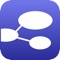 Total Recall is the simplest and most elegant mind mapping solution on the iPhone and iPad