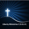 Liberty Ministries