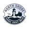 North Shore Federal Credit Union is a financial services cooperative