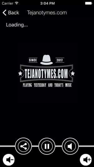 Tejanotymes.com(圖1)-速報App