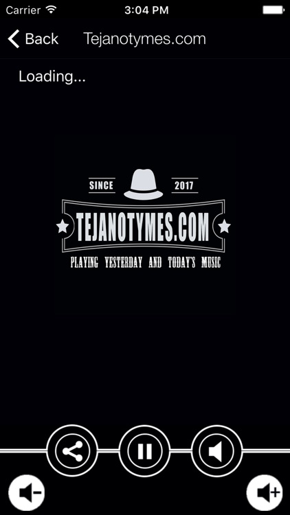 Tejanotymes.com