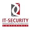 IT-SECURITY Conference
