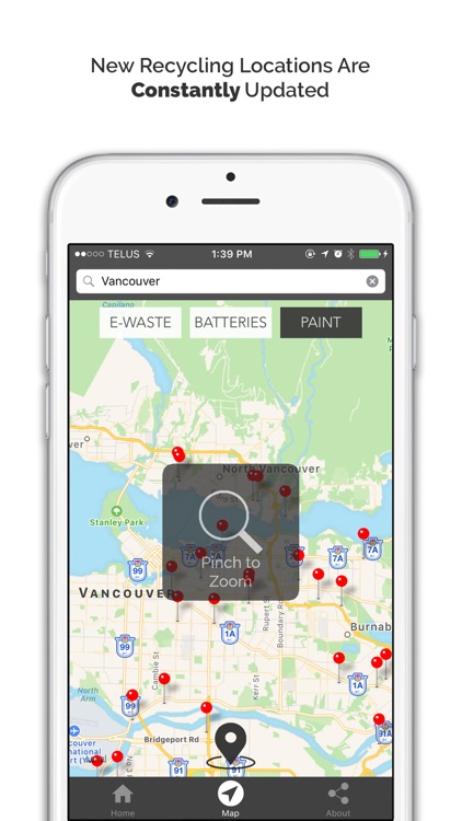 Recycle Can screenshot-3