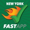 BOE New York FastApp