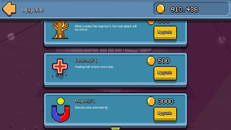 Power Slide - Let's Rock! screenshot-4