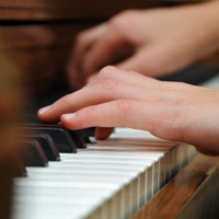 Piano Master Class pour PC