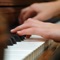 Take a Master Class in playing the Piano with this collection of over 500 tutorial video lessons