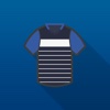 Fan App for Sale Sharks