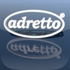 Adretto GmbH
