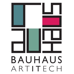 Bauhaus