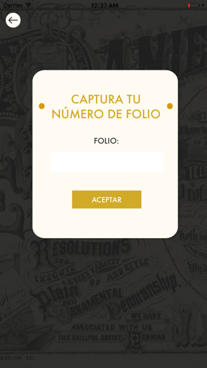 Cajero Cuponerapp(圖3)-速報App