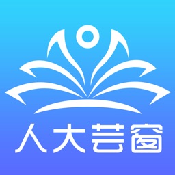 数字教材