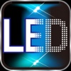 Smart Editor LED