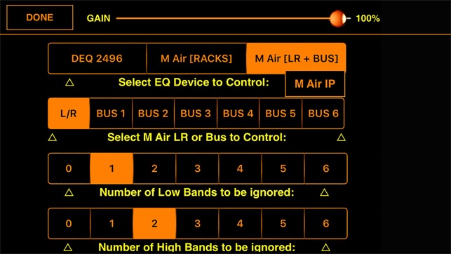 M Air iEQ(圖4)-速報App