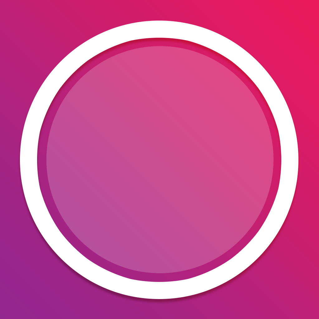 MacID App Icon