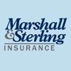 Marshall & Sterling Marshall & Sterling