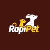 Rapipet