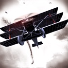 Top 40 Games Apps Like Ace Academy: Black Flight - Best Alternatives