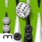 Get the classic board game for your smartphone/ your tablet and play online/live against your friends or offline against the computer