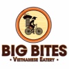 Big Bites Vietnamese Eatery