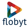 Flobyt Wifi