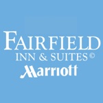 Fairfield Inn  Suites San Antonio Alamo Plaza