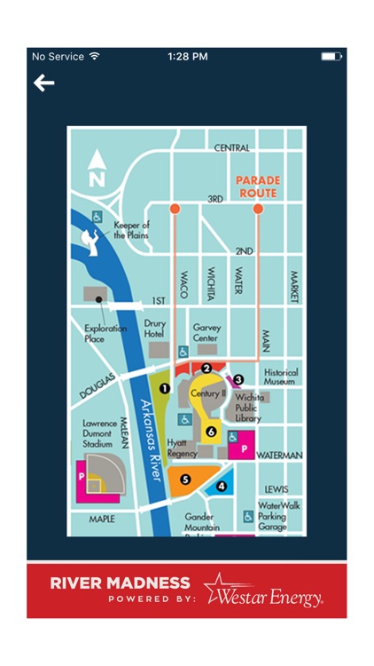 RiverFest