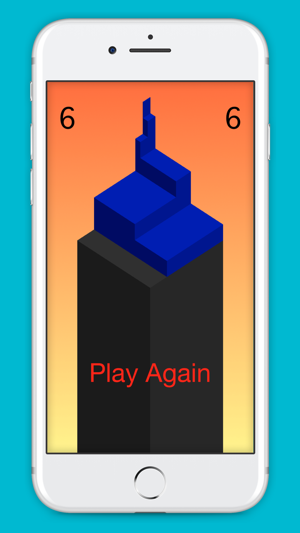 High Rise: Build your own twin tower(圖3)-速報App