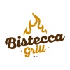 Bistecca Grill Delivery