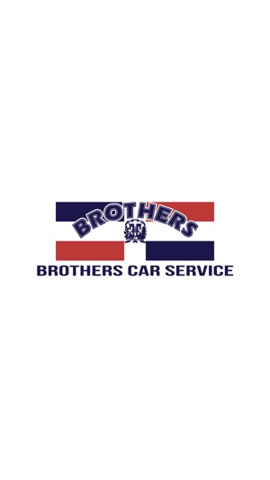 Brothers Car Service