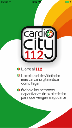 CardioCity 112(圖3)-速報App