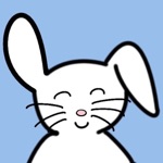 Bunny Mindfulness Meditation For Kids of All Ages