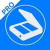 Doc Scanner : Scan PDF Documents & Send Fax