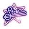 Find the ideal costume for yourself or your child with Star Costumes