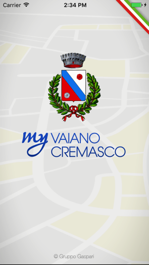 MyVaianoCremasco