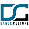 Dance Culture Center