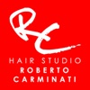 Roberto Carminati