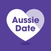 Australia dating- aussie dating hookup app