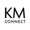 KM Connect