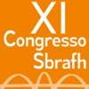XI Congresso SBRAFH