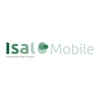 ISAL Mobile
