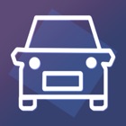 Top 41 Finance Apps Like JY Car Auto Loan Calculator - Best Alternatives