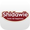 Shidawie Sdn Bhd